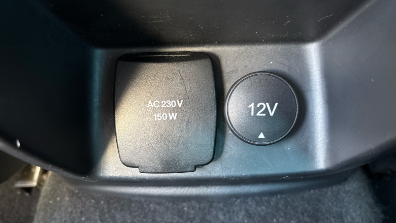 Ford Ranger Diesel Pick Up Double Cab Wildtrak 2.0 EcoBlue 213 Auto
